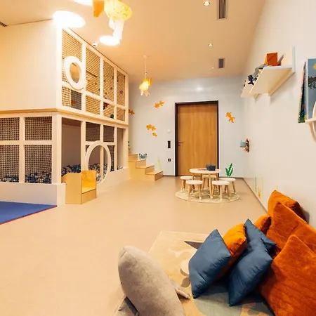 Harry's Bern-expo 4*