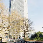 Harry's Bern-expo Hotel 4*